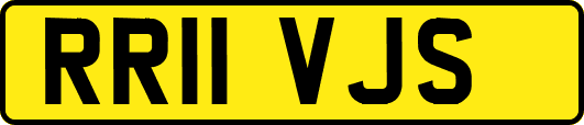 RR11VJS