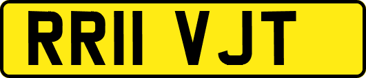RR11VJT