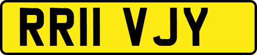 RR11VJY