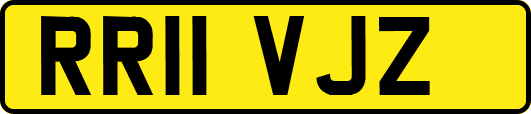 RR11VJZ