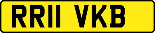 RR11VKB