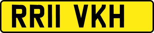 RR11VKH