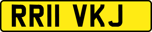 RR11VKJ