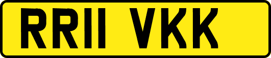 RR11VKK
