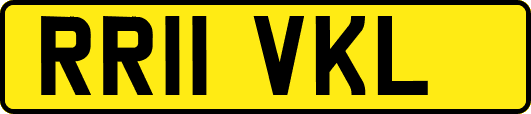 RR11VKL