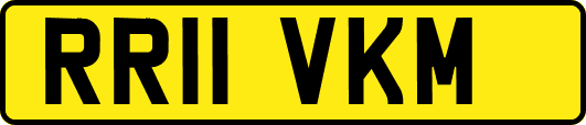 RR11VKM