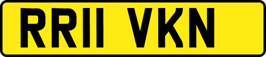 RR11VKN
