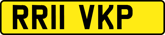 RR11VKP