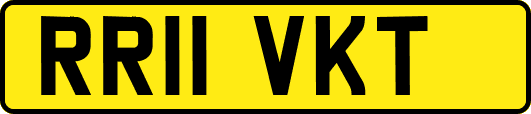 RR11VKT
