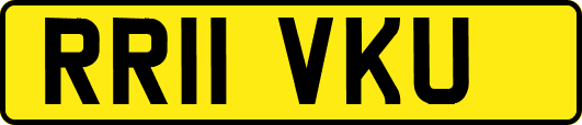 RR11VKU