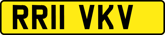 RR11VKV