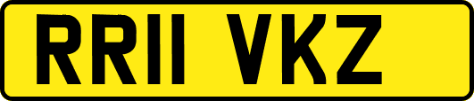 RR11VKZ