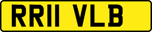 RR11VLB