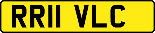 RR11VLC