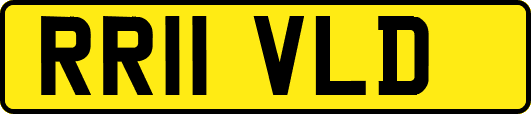 RR11VLD