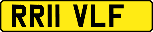 RR11VLF
