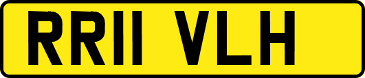 RR11VLH