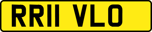 RR11VLO