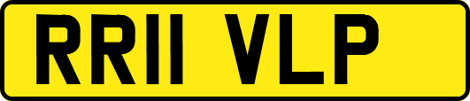 RR11VLP