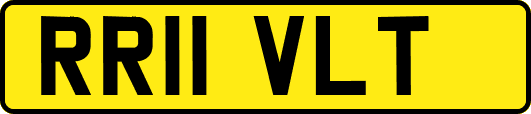 RR11VLT