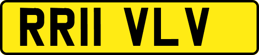 RR11VLV