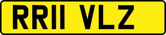 RR11VLZ