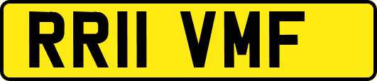 RR11VMF