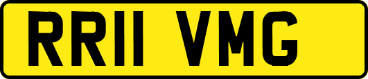 RR11VMG
