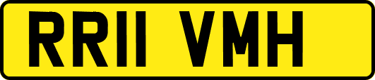 RR11VMH