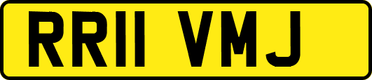 RR11VMJ