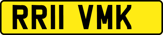 RR11VMK