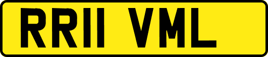 RR11VML