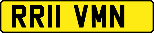 RR11VMN