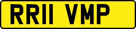 RR11VMP