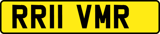 RR11VMR