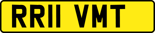 RR11VMT