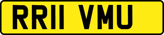 RR11VMU