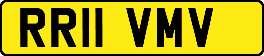 RR11VMV