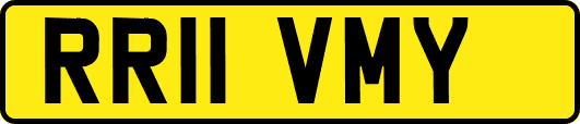 RR11VMY