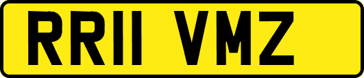 RR11VMZ