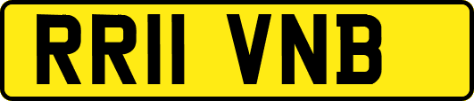 RR11VNB