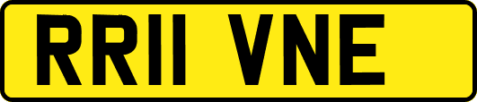 RR11VNE
