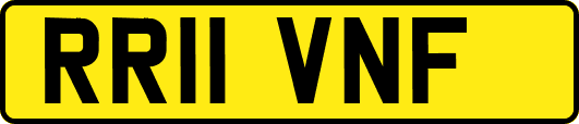 RR11VNF