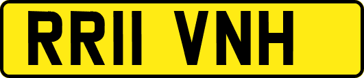 RR11VNH