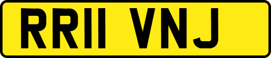 RR11VNJ