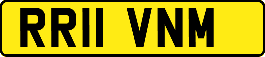 RR11VNM
