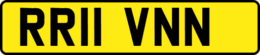 RR11VNN