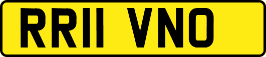RR11VNO