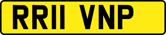 RR11VNP