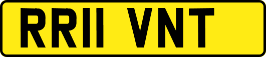 RR11VNT